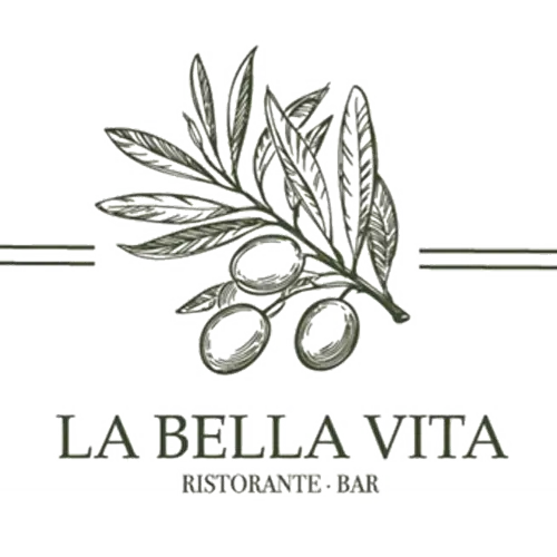 La Bella Vita - Plaza Punto 45