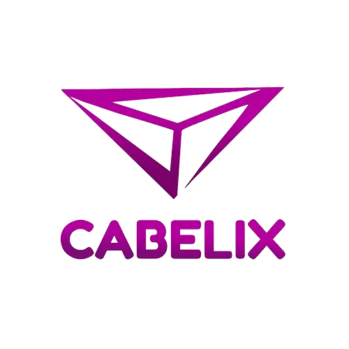 Cabelix - Plaza Punto 45