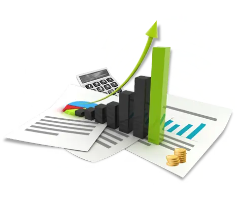 Punto 45 Business Center