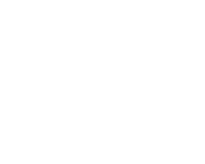 Comida en Plaza Punto 45