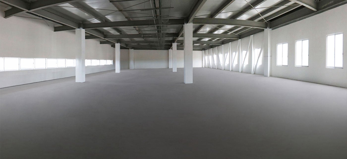 Business Center Plaza Punto 45 04