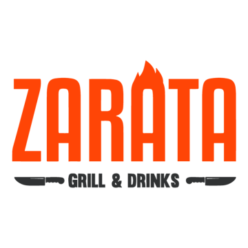 Shugar Shugar  - Plaza Punto 45